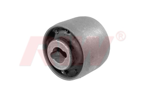 RIW VO11010 Ön Salincak Burçu Küçük Volvo Xc90 2002 >2006 > 2011 >2014