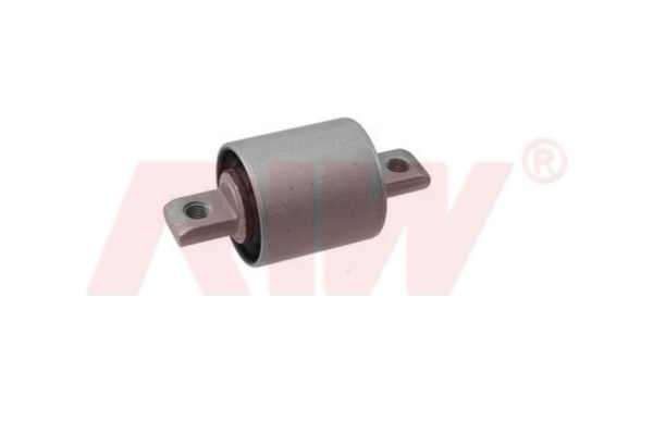 RIW VO11011 Ön Salincak Burçu Büyük Volvo Xc90 2002 >2006 > 2011 >2014