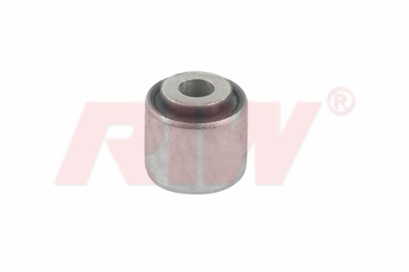 RIW VO11018 Denge Kolu Burcu Arka Sol-Sağ Üst Volvo Xc40 2018 >