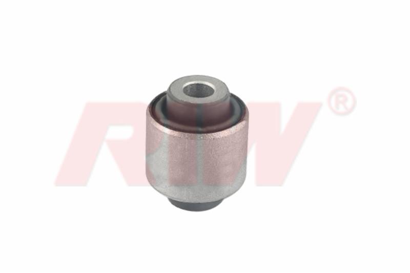 RIW VO11020 Salincak Ve Denge Kol Burcu Arka