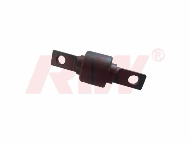LMF-3527801 Salincak Burcu (Volvo  S40 V40)