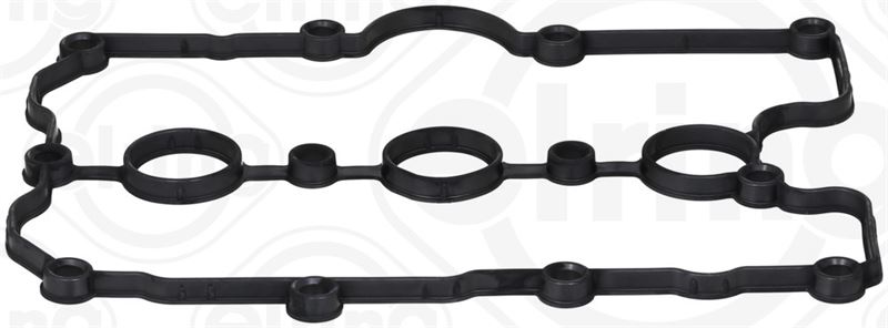ELR 429.910 Üst Kapak Contasi 4-6 Silindir A4-A5-A6-Q5-Q7