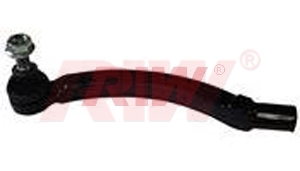 TEK VO-652 Rot Basi Sol  S80 I
