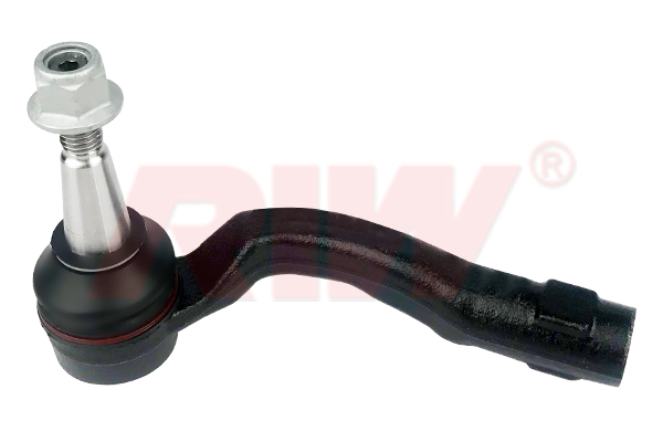 RIW VO2022 Rot Başi Sol Volvo-S90 2016 >2020 > Volvo V90 2016 >2020 >