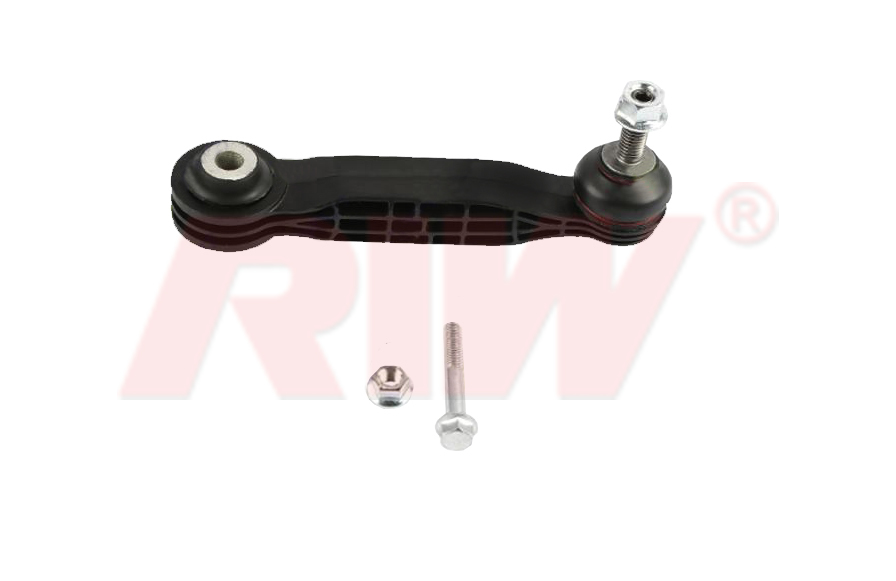 RIW VO4024 Z Rot Arka Volvo Xc40 2018 >