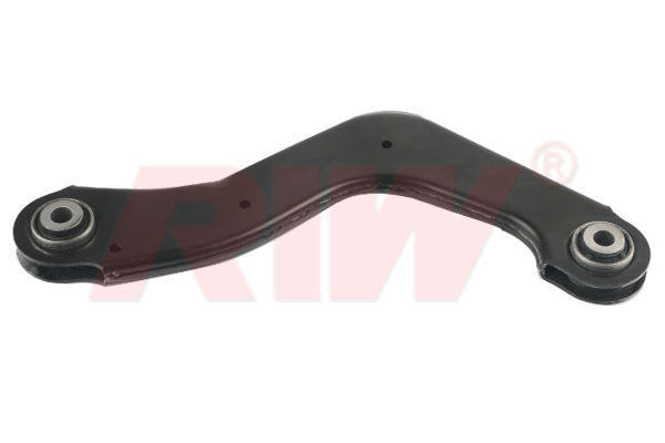 VO-BS047 Denge Kolu Burcu Arka Ust Volvo Xc40 I 2018-
