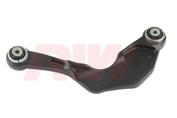 VO-1008 Denge Kolu Arka Sag Ust Volvo S60 2019-