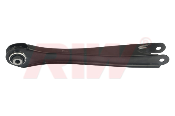 RIW VO9005 Denge Kolu Arka Alt Ön Volvo V90 16 >
