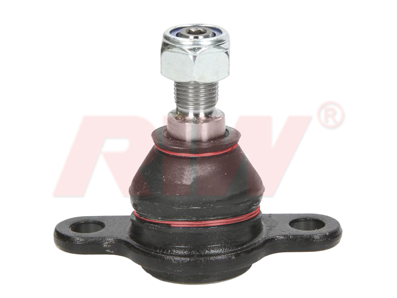 RIW VW1041 Rotil Ön Sol/Sağ Alt Crafter Sy Sz 2017->