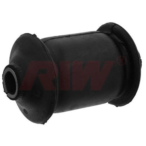 RIW VW11006 Salincak Ve Denge Kol Burcu Orta Küçük