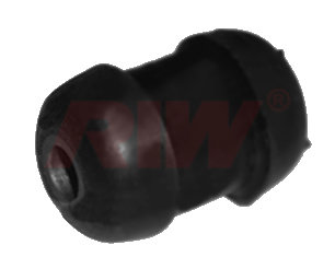 ORJ-07045 Sol Rot Komple (Vw Polo 82-94)