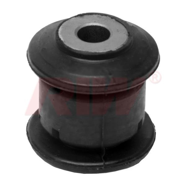 RIW VW11042 Salincak Burcu Caddy Iii Altea Leon Toledo Eos Golf V Golf Vi Jetta Passat Tiguan Scirocco