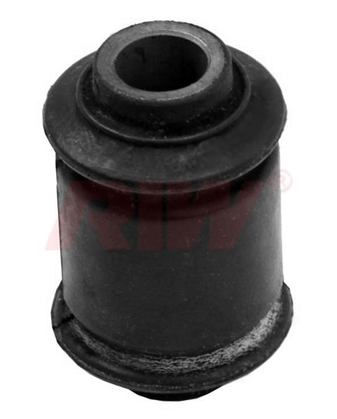 RIW VW11057 Salincak Burcu Sol-Sağ Ford-Galaxy I Wgr Seat-Alhambra 7v8-7v9 Volkswagen-Sharan 7m8-7m9-7m6