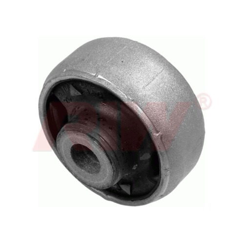 GAT-AWS1339 On Salincak Arka Burc (Vw Caddy 11-15  Passat 13-  Skoda Octavia 09-13)