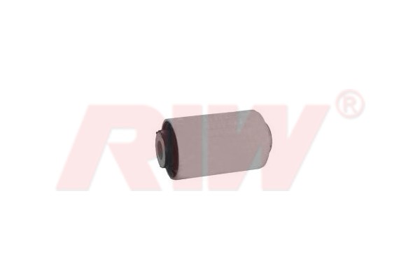 RIW VW11067 Alt Salincak Burcu Ön; Sol/Sağ Vw Amarok 09/10>