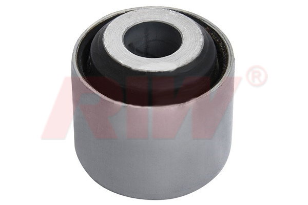 RIW VW11078 Z-Rot Burcu