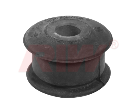 EDGE-E60825E Z Rot Arka Caddy Iii 2004-
