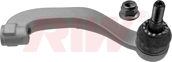 AYD-17223 Rot Basi Volt 17 > Crafter Sağ