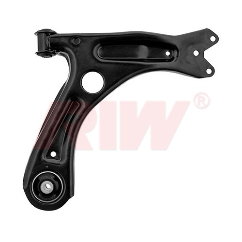 RIW VW6047J Salincak Ön Sağ Alt Vw Up 12>Skoda Citigo 12>Seat Mii Kf1 11>