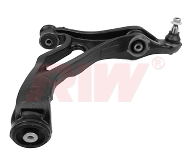 A-168 Salincak Sag On Ust Rotilli Burclu Dokum Audi Q7 (4l) 3.0 Tdi 2006-2015/ Porsche Cayenne (955) 3.0 Tdi 2002-2010/ Vw Touareg 2.5 Tdi 2002-2010