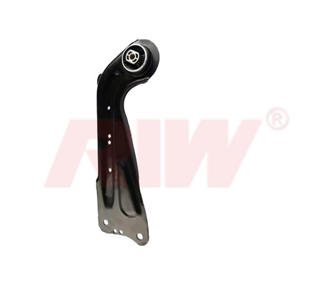 V-10082 Denge Kolu Sag Arka Volkswagen Tiguan 2016- / Skoda Kodiaq 2016-