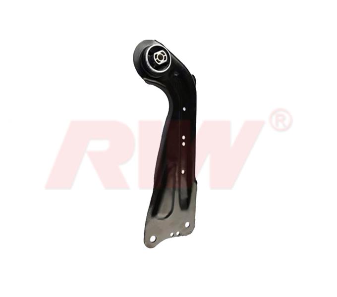 FAG-821167110 Sol Arka Baglanti Kolu Vw Tiguan 16-  Audi Q3 19-  Skoda Kodiaq 19-