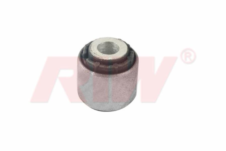 RIW HY11060 Salincak Ve Denge Kolu Burcu Arka Üst
