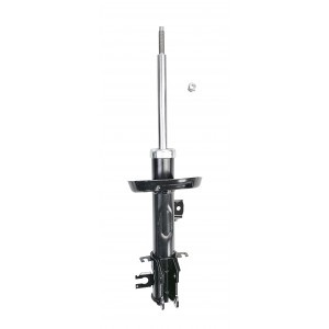 MAYSAN PS9712533 Ön Sol Amortisör Opel Corsa E 15>19