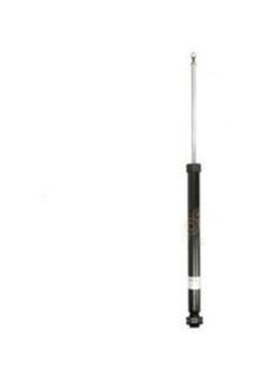 MAYSAN PN7212510 Arka Amörtisör R/L Corsa E 14>19