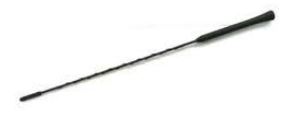 WPI AN016 Tavan Anten Çubuğu Fiat 500 07-11 Bravo 09-11 Grande Punto-Evo-Stilo-Panda 04 >Linea Alfa 147 01-10 Gt Tüm Modeller Spider 11 >