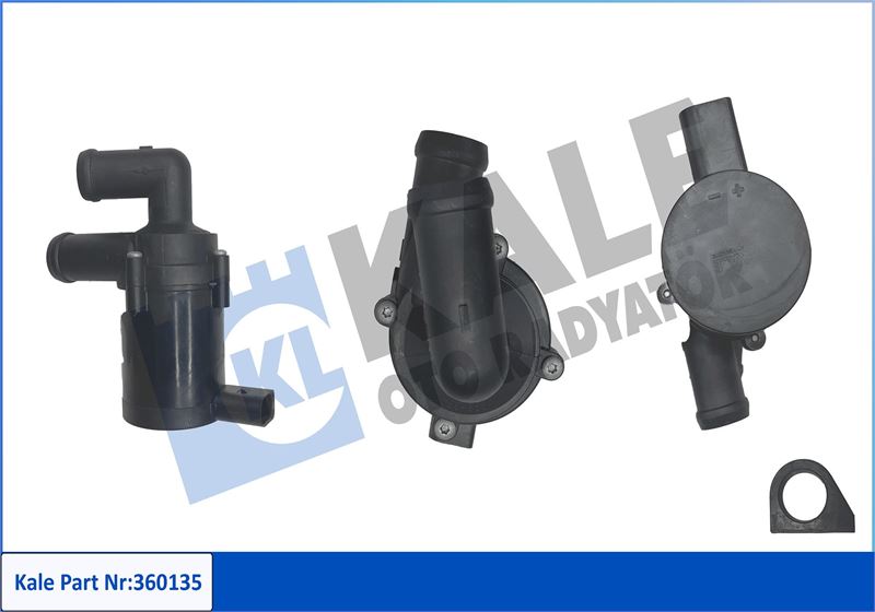 DELPHI BG5111C Fren Diski Çiftli Paket - Boyali. Deliksiz Arka Mini Clubman. // Countryman 11/2014>
