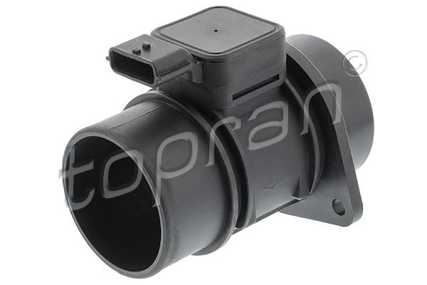 PRG 7.07759.44.0 Hava Debimetresi  Logan Duster Thalia Clio Ii Sandero