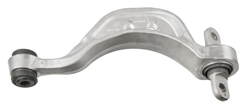 LEMFORDER 4415601 Salincak Arka Ust Orta Sag Bmw Ix I20 Xdrive 40 -50 2021>