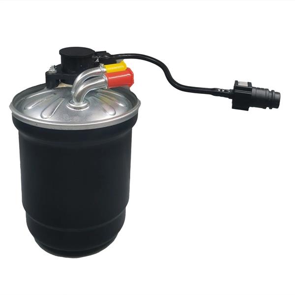 SARDES SF6142 Yakit Filtresi Yeni Kasa Focus Iv 17> 1.5 1.5 Ecoblue Kuga Iii 20> 1.5 Ecoblue Euro 6 Motor