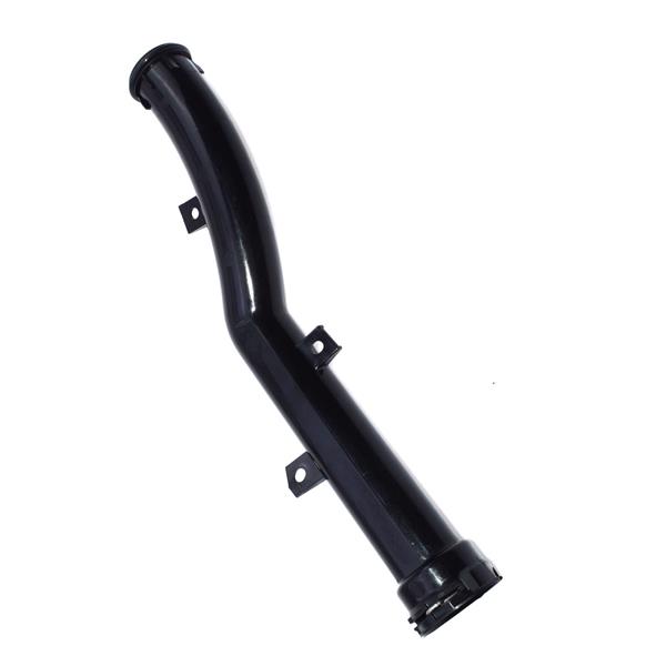 WINTECH 0400408 Sogutma Suyu Borusu Mini R55 R56 R57 R58 R59 R60 R61