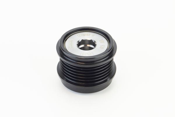 CONTI AP9124 Alternatör Rulmani Ecosport 1.5 17> Focus Iv 18> 1.5 Ecoblue Connect 17> 1.5 Ecoblue Transit V363-V362 17> 2.0 Ecolbue Puma 19> 1.5 Ecbolue