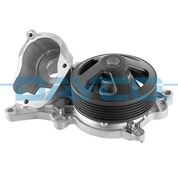 DAYCO DP322 Devirdaim Pompasi Bmw N47n F20 F21 F22 E90 E91 E92 E93 F30 F31 F34 F32 F33 F36 F07 F10 F11 E84 F25 F 15