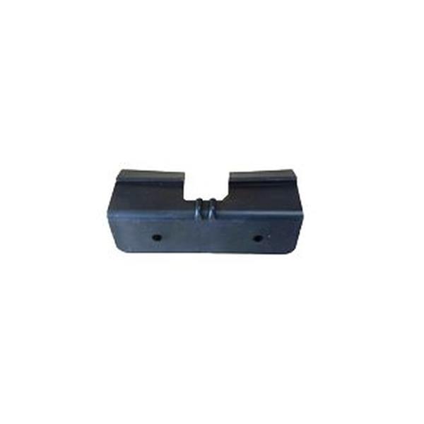 MGA-941685 Tampon Baglanti Braketi Sol ( Peugeot  Bipper 07 - )