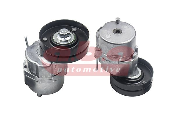 ABA 25700135 Alternatör Gergi Rulmani Volvo S40 1.6 1.8 1.9t 2.0 2.0t 1995-2004 V40 1995-2004