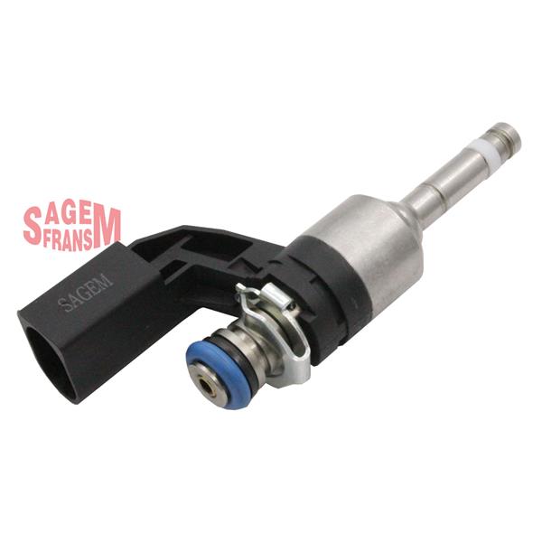MAG 805016364901 Enjektör Benzinli Golf5
