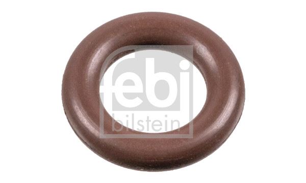ELR 454.070 Keçe Enjektor Kecesi Jetta