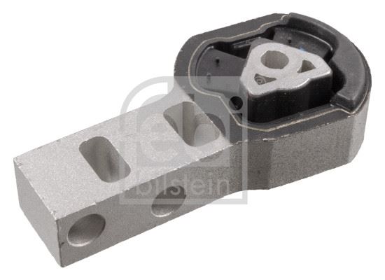 DEL-TEM106 Motor Takozu Alt Master 2.8 S8u S9w