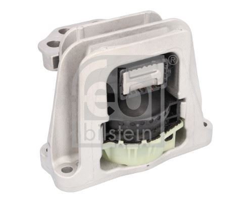 GK21 6F012 CD Motor Takozu Sag  Transit V-362