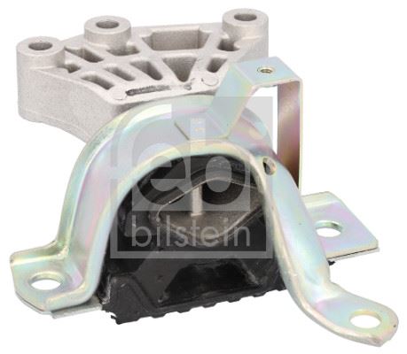 FEBI 183664 Motor Takozu Fiat