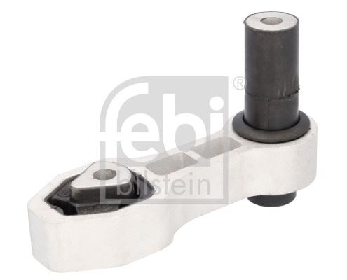 FEBI 183680 Motor Takozu Fiat