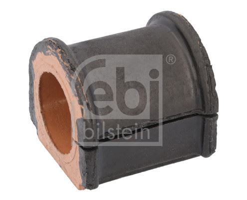 IVECO 93801557 Lastik Viraj Demir Arka Hav. Süsp