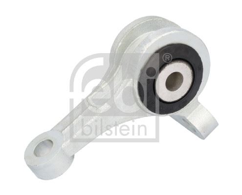 FEBI 183756 Motor Takozu Fiat