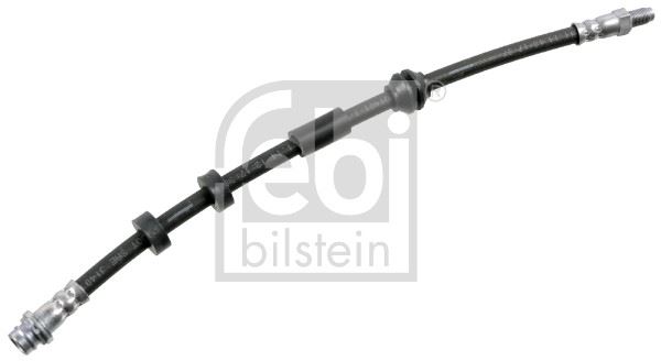 FEBI 183779 Ön Frem Hortumu Ford Galaxy Ii Wa6 05/06-06/15-Ford S-Max Wa6 05/06-12/14-Volvo S60 Ii 134 04/ 10-