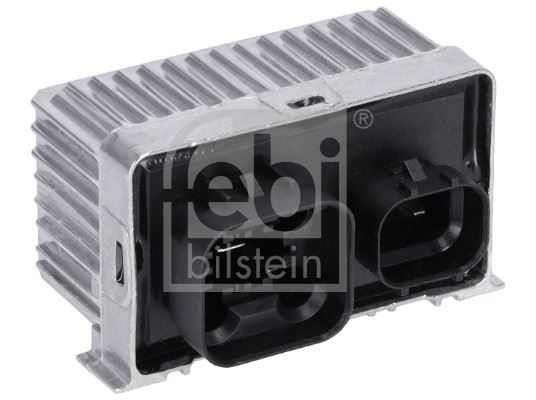 FEBI 183984 Kizdirma Rolesi Modul Transit V-347 V-362 V363 Boxer Iii Jumper Iii Ducato Iii