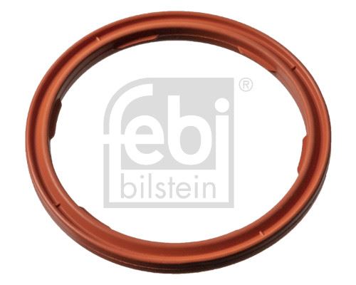 FEBI 183988 Keçe Yağ Seviyesi Sensörü İçin Ford